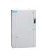 Siemens 17CUA82NF10