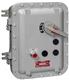 Siemens 17CUC92FF