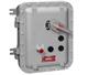 Siemens 17CUD92FF10