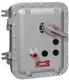 Siemens 17DUC92FF10