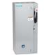 Siemens 18CUB92BE