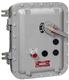 Siemens 18CUC92FF