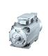 Siemens 1PH31031DF020KA0