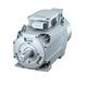 Siemens 1PH31051DG002LA0