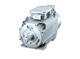 Siemens 1PH31071DG000LA0