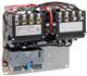Siemens 22DUE32AF