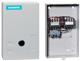 Siemens 22BUC32BH