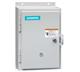 Siemens 22DUC320H
