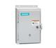Siemens 22DUD320H