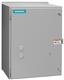 Siemens 22HUG320A