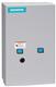 Siemens 30CUBA32B1VF