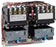 Siemens 30HUGF32A1VA