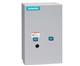 Siemens 30CUCA32B1VF
