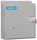 Siemens 30FUFF32F2VC