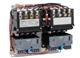 Siemens 30HUGF32A2VA