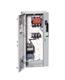 Siemens 32CUCC92B1VF