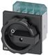 Siemens 3LD20030TK51