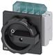 Siemens 3LD20032EP51