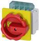 Siemens 3LD20032EP53