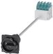 Siemens 3LD20130TK51