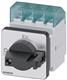 Siemens 3LD20220TK11
