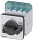 Siemens 3LD20221TL11