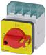 Siemens 3LD20221TL13