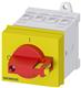 Siemens 3LD20300TK13