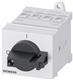Siemens 3LD20301TL11
