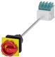 Siemens 3LD20440TK53
