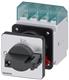 Siemens 3LD20500TK11