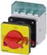 Siemens 3LD20500TK13