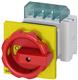 Siemens 3LD20542EP53