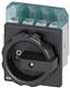 Siemens 3LD21031TL51