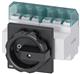 Siemens 3LD21033VK51