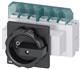 Siemens 3LD21034VP51