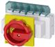 Siemens 3LD21034VP53