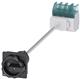 Siemens 3LD22131TL51