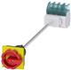 Siemens 3LD22131TL53