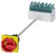 Siemens 3LD21133VK53