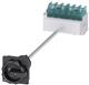 Siemens 3LD21134VP51