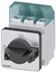 Siemens 3LD22220TK11