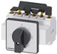 Siemens 3LD21237UK01