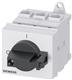 Siemens 3LD21300TK11