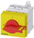 Siemens 3LD21300TK13