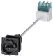 Siemens 3LD21440TK51