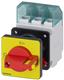 Siemens 3LD22500TK13