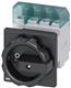 Siemens 3LD21541TL51