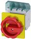 Siemens 3LD21541TL53