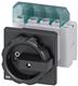 Siemens 3LD21542EP51